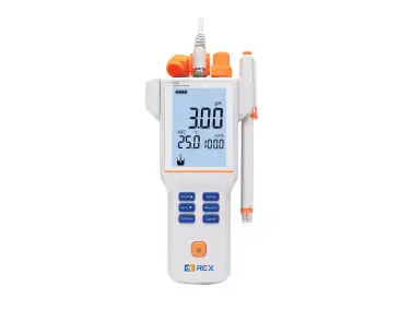 PH21E pH Meter / Portable pH Meter